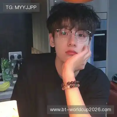 廉李然